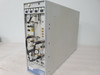 Agilent E8408a Vxi Mainframe Signal Analyzer System