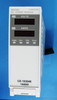 Agilent 66103a Dc Power Module 0-35v/4.5a