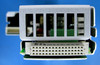 Agilent 66103a Dc Power Module 0-35v/4.5a