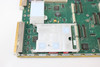 Agilent E9821a Vxi Signal Processing Module