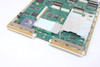 Agilent E9821a Vxi Signal Processing Module