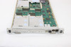 Agilent E9821a Vxi Signal Processing Module