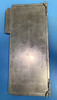 Agilent E8364-63189 Synthesizer Board Assembly