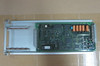 Hp Agilent 04155-66502 Semiconductor Parameter Analyzer