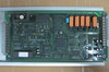 Hp Agilent 04155-66502 Semiconductor Parameter Analyzer