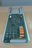 Hp Agilent 04155-66502 Semiconductor Parameter Analyzer