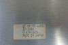 Hp Agilent 04155-66502 Semiconductor Parameter Analyzer