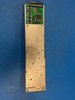 Agilent E5071 Module Assembly 62081 61081