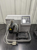 Agilent Biotek Microflo Select Microplate Dispenser