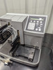 Agilent Biotek Microflo Select Microplate Dispenser