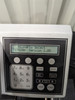 Agilent Biotek Microflo Select Microplate Dispenser