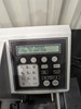 Agilent Biotek Microflo Select Microplate Dispenser