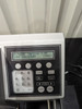 Agilent Biotek Microflo Select Microplate Dispenser