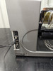 Agilent Biotek Microflo Select Microplate Dispenser