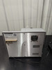 Agilent Biotek Microflo Select Microplate Dispenser