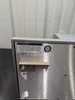 Agilent Biotek Microflo Select Microplate Dispenser