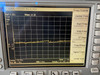 Agilent E4401b Spectrum Analyzer