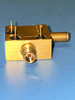 Agilent 5087-7237b Sampler Assembly Component