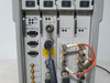 Agilent 89600s Vector Signal Analyzer System