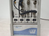 Agilent 89600s Vector Signal Analyzer System