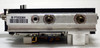 Agilent G1544-80500 Split/splitless Inlet Epc Module Gc