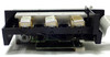 Agilent G1544-80500 Split/splitless Inlet Epc Module Gc