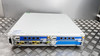Agilent E7900a Router Tester with E7922a Ethernet Test Modules
