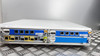 Agilent E7900a Router Tester with E7922a Ethernet Test Modules