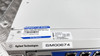 Agilent E7900a Router Tester with E7922a Ethernet Test Modules