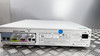 Agilent E7900a Router Tester with E7922a Ethernet Test Modules