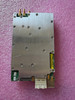 Agilent N9290-63003 Hardware Module Assembly