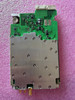 Agilent N9290-63003 Hardware Module Assembly