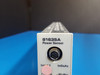 Agilent 81635a Power Sensor Rf Measurement