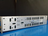 Agilent 81635a Power Sensor Rf Measurement