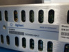 Agilent 81635a Power Sensor Rf Measurement