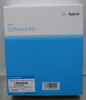 Agilent G2197-64000 Iset Intelligent System Emulation