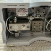 Agilent G1376a Capillary Pump 1200 Series Hplc Component