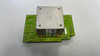 Agilent 5086-7529 Switch for 83751a 83751b 83752b Generators