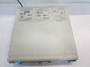 Agilent E7900a Router Tester with E5216a E7920a E7919