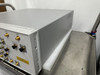 Agilent E5092a Configurable Multiport Test Set Option 020