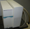 Agilent 5973 Mass Selective Detector G1098a Msd