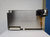 Agilent G1313-60009 Transport Assembly Component