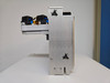 Agilent G1313-60009 Transport Assembly Component