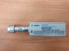 Agilent E9327a Peak and Average Power Sensor