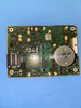 Agilent 86108-63021 Board Assembly Component