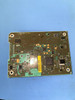 Agilent 86108-63021 Board Assembly Component