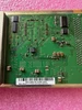Agilent E5071-66591 Synthesizer Board Assembly