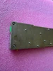 Agilent E5071-66591 Synthesizer Board Assembly