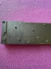 Agilent E5071-66591 Synthesizer Board Assembly