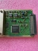 Agilent E5071-66591 Synthesizer Board Assembly
